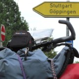 1208F 050 Neckar Wendlingen